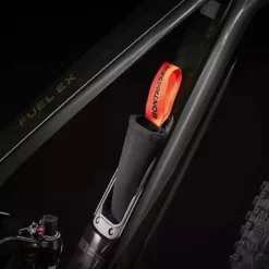 Trek Fuel EX 9.8 GX AXS Gen 6 Deep Smoke -Günstiges Vélo Geist Geschäft TrekFuelEX9 8GXAXSGen6DeepSmoke 3