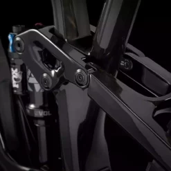 Trek Fuel EX 9.8 GX AXS Gen 6 Deep Smoke -Günstiges Vélo Geist Geschäft TrekFuelEX9 8GXAXSGen6DeepSmoke 4