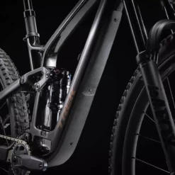 Trek Fuel EX 9.8 GX AXS Gen 6 Deep Smoke -Günstiges Vélo Geist Geschäft TrekFuelEX9 8GXAXSGen6DeepSmoke 9