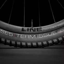 Trek Fuel EX 9.8 GX AXS Gen 6 Mulsanne Blue -Günstiges Vélo Geist Geschäft TrekFuelEX9 8GXAXSGen6MulsanneBlue 10