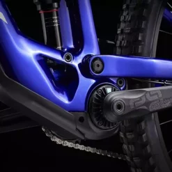 Trek Fuel EXe 9.5 Hex Blue -Günstiges Vélo Geist Geschäft TrekFuelEXe9 5HexBlue 3