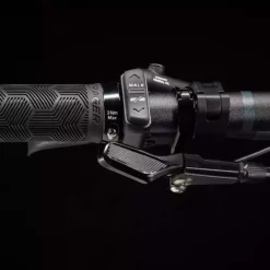 Trek Fuel EXe 9.5 Hex Blue -Günstiges Vélo Geist Geschäft TrekFuelEXe9 5HexBlue 5