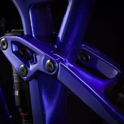 Trek Fuel EXe 9.5 Hex Blue -Günstiges Vélo Geist Geschäft TrekFuelEXe9 5HexBlue 7