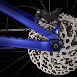 Trek Fuel EXe 9.5 Hex Blue -Günstiges Vélo Geist Geschäft TrekFuelEXe9 5HexBlue 8