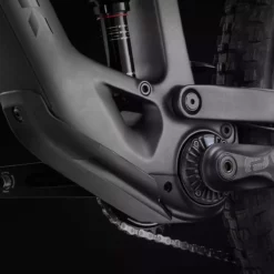 Trek Fuel EXe 9.5 Matte Dnister Black -Günstiges Vélo Geist Geschäft TrekFuelEXe9 5MatteDnisterBlack 3