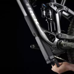 Trek Fuel EXe 9.7 Matte Galactic Grey To Black Fade -Günstiges Vélo Geist Geschäft TrekFuelEXe9 7MatteGalacticGreytoBlackFade 10