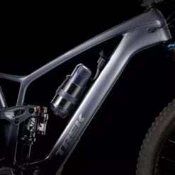 Trek Fuel EXe 9.7 Matte Galactic Grey To Black Fade -Günstiges Vélo Geist Geschäft TrekFuelEXe9 7MatteGalacticGreytoBlackFade 12