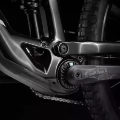 Trek Fuel EXe 9.7 Matte Galactic Grey To Black Fade -Günstiges Vélo Geist Geschäft TrekFuelEXe9 7MatteGalacticGreytoBlackFade 3