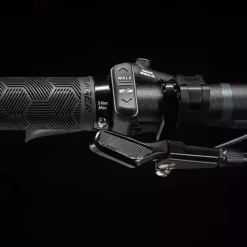 Trek Fuel EXe 9.7 Matte Galactic Grey To Black Fade -Günstiges Vélo Geist Geschäft TrekFuelEXe9 7MatteGalacticGreytoBlackFade 5