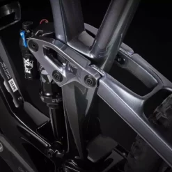 Trek Fuel EXe 9.7 Matte Galactic Grey To Black Fade -Günstiges Vélo Geist Geschäft TrekFuelEXe9 7MatteGalacticGreytoBlackFade 7