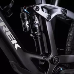 Trek Fuel EXe 9.7 Matte Galactic Grey To Black Fade -Günstiges Vélo Geist Geschäft TrekFuelEXe9 7MatteGalacticGreytoBlackFade 9