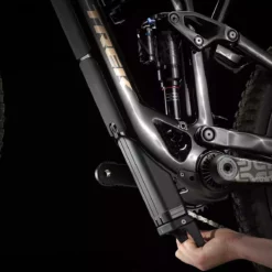 Trek Fuel EXe 9.8 GX AXS Deep Smoke -Günstiges Vélo Geist Geschäft TrekFuelEXe9 8GXAXSDeepSmoke 10