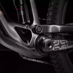 Trek Fuel EXe 9.8 GX AXS Deep Smoke -Günstiges Vélo Geist Geschäft TrekFuelEXe9 8GXAXSDeepSmoke 3