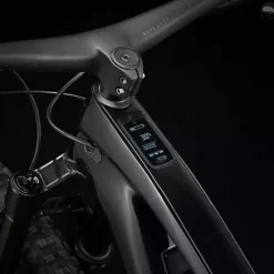 Trek Fuel EXe 9.8 GX AXS Deep Smoke -Günstiges Vélo Geist Geschäft TrekFuelEXe9 8GXAXSDeepSmoke 4