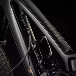 Trek Fuel EXe 9.8 GX AXS Deep Smoke -Günstiges Vélo Geist Geschäft TrekFuelEXe9 8GXAXSDeepSmoke 6
