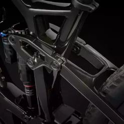 Trek Fuel EXe 9.8 GX AXS Deep Smoke -Günstiges Vélo Geist Geschäft TrekFuelEXe9 8GXAXSDeepSmoke 7