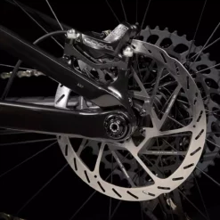 Trek Fuel EXe 9.8 GX AXS Deep Smoke -Günstiges Vélo Geist Geschäft TrekFuelEXe9 8GXAXSDeepSmoke 8