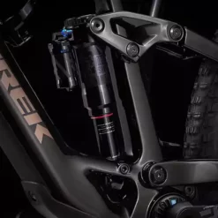 Trek Fuel EXe 9.8 GX AXS Deep Smoke -Günstiges Vélo Geist Geschäft TrekFuelEXe9 8GXAXSDeepSmoke 9