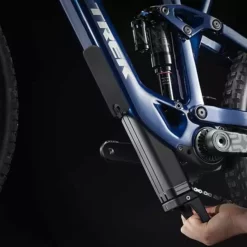 Trek Fuel EXe 9.8 GX AXS Mulsanne Blue -Günstiges Vélo Geist Geschäft TrekFuelEXe9 8GXAXSMulsanneBlue 10