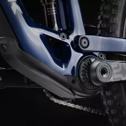 Trek Fuel EXe 9.8 GX AXS Mulsanne Blue -Günstiges Vélo Geist Geschäft TrekFuelEXe9 8GXAXSMulsanneBlue 3