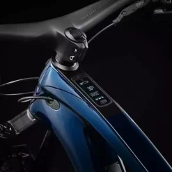 Trek Fuel EXe 9.8 GX AXS Mulsanne Blue -Günstiges Vélo Geist Geschäft TrekFuelEXe9 8GXAXSMulsanneBlue 4