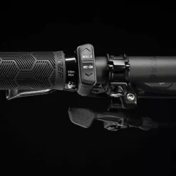 Trek Fuel EXe 9.8 GX AXS Mulsanne Blue -Günstiges Vélo Geist Geschäft TrekFuelEXe9 8GXAXSMulsanneBlue 5