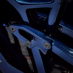 Trek Fuel EXe 9.8 GX AXS Mulsanne Blue -Günstiges Vélo Geist Geschäft TrekFuelEXe9 8GXAXSMulsanneBlue 7