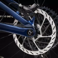 Trek Fuel EXe 9.8 GX AXS Mulsanne Blue -Günstiges Vélo Geist Geschäft TrekFuelEXe9 8GXAXSMulsanneBlue 8