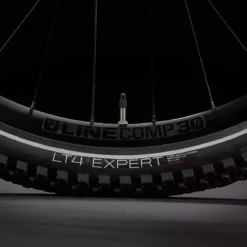 Powerfly Sport 7 Equipped Gen 3 Matte Dnister Black /Gloss Trek Black -Günstiges Vélo Geist Geschäft TrekPowerflySport7EquippedGen3MatteDnisterBlackGlossTrekBlack 11