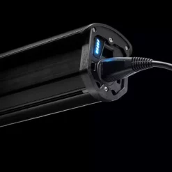 Powerfly Sport 7 Equipped Gen 3 Matte Dnister Black /Gloss Trek Black -Günstiges Vélo Geist Geschäft TrekPowerflySport7EquippedGen3MatteDnisterBlackGlossTrekBlack 5