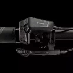 Powerfly Sport 7 Equipped Gen 3 Matte Dnister Black /Gloss Trek Black -Günstiges Vélo Geist Geschäft TrekPowerflySport7EquippedGen3MatteDnisterBlackGlossTrekBlack 6