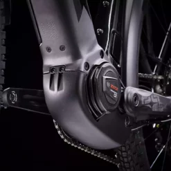 Powerfly Sport 7 Equipped Gen 3 Matte Dnister Black /Gloss Trek Black -Günstiges Vélo Geist Geschäft TrekPowerflySport7EquippedGen3MatteDnisterBlackGlossTrekBlack 7