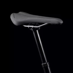 Trek Slash 7 Mercury -Günstiges Vélo Geist Geschäft TrekSlash7Mercury 11