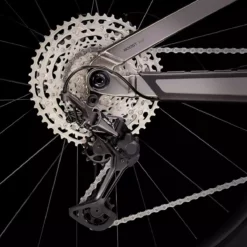 Trek Slash 7 Mercury -Günstiges Vélo Geist Geschäft TrekSlash7Mercury 3