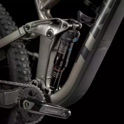 Trek Slash 7 Mercury -Günstiges Vélo Geist Geschäft TrekSlash7Mercury 6