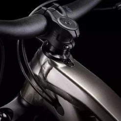 Trek Slash 7 Mercury -Günstiges Vélo Geist Geschäft TrekSlash7Mercury 8