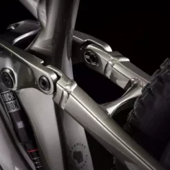 Trek Slash 7 Mercury -Günstiges Vélo Geist Geschäft TrekSlash7Mercury 9