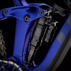 Trek Slash 8 Matte Hex Blue -Günstiges Vélo Geist Geschäft TrekSlash8MatteHexBlue 6