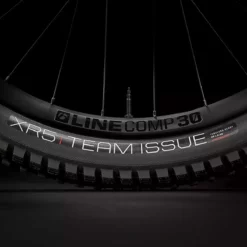 Trek Slash 8 Matte Hex Blue -Günstiges Vélo Geist Geschäft TrekSlash8MatteHexBlue 7