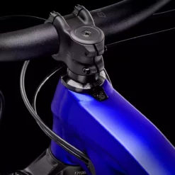 Trek Slash 8 Matte Hex Blue -Günstiges Vélo Geist Geschäft TrekSlash8MatteHexBlue 8