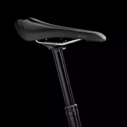 Trek Slash 8 Pennyflake -Günstiges Vélo Geist Geschäft TrekSlash8Pennyflake 11