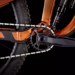 Trek Slash 8 Pennyflake -Günstiges Vélo Geist Geschäft TrekSlash8Pennyflake 4