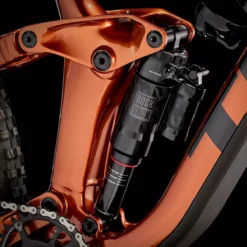 Trek Slash 8 Pennyflake -Günstiges Vélo Geist Geschäft TrekSlash8Pennyflake 6