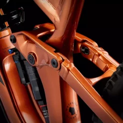 Trek Slash 8 Pennyflake -Günstiges Vélo Geist Geschäft TrekSlash8Pennyflake 9