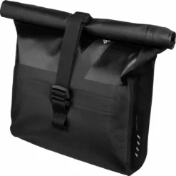 Topeak BarLoader - Lenkertasche