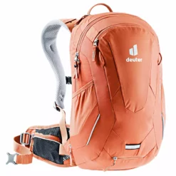 Deuter Superbike 14 EXP SL Rucksack - Orange