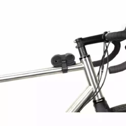 Restrap Transportgurte Fast Straps - Set -Günstiges Vélo Geist Geschäft Unbenannt 1CHBujLRDEIGoz