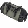 Topeak FrontLoader - Lenkertasche - Grün