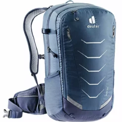 Deuter Flyt 20 Rucksack - Marine