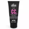Muc-Off Ladies Chamois Cream - 100 Ml